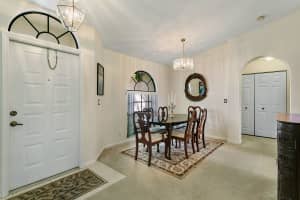 123 Meadow Woode Dr, Royal Palm Beach, FL 33411, Sold 04/13/20