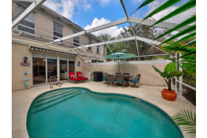 MLS# R10601607, Palm Beach Gardens, Florida 33410