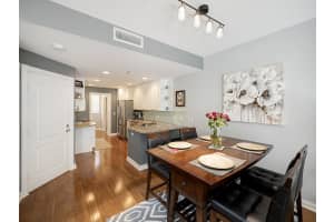 316 Salinas Dr, West Palm Beach, FL 33410, Sold 03/26/20