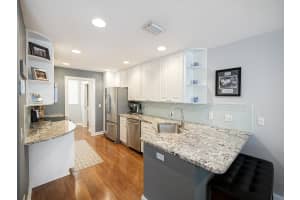 316 Salinas Dr, West Palm Beach, FL 33410, Sold 03/26/20