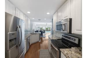 MLS# R10601607, Palm Beach Gardens, Florida 33410