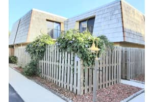 1170 6th Ave #23a, Vero Beach, FL 32960, Sold 07/28/20