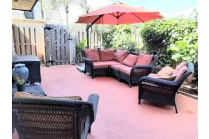 1170 6th Ave #23a, Vero Beach, FL 32960, Sold 07/28/20