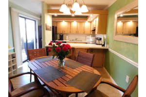 1170 6th Ave #23a, Vero Beach, FL 32960, Sold 07/28/20