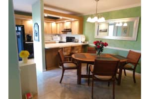 1170 6th Ave #23a, Vero Beach, FL 32960, Sold 07/28/20