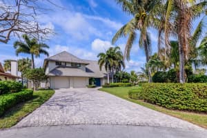 16 Castle Ct, Fort Pierce, FL 34949, Sold 04/13/20