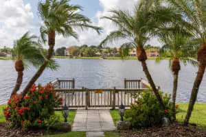 12167 Sunset Point Cir, Wellington, FL 33414, Sold 08/14/20