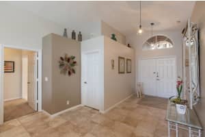 12167 Sunset Point Cir, Wellington, FL 33414, Sold 08/14/20