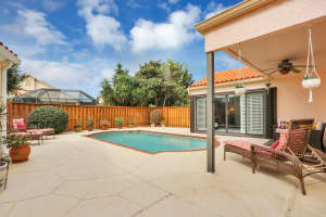2662 La Lique Cir, West Palm Beach, FL 33410, Sold 06/05/20