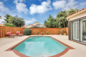 2662 La Lique Cir, West Palm Beach, FL 33410, Sold 06/05/20
