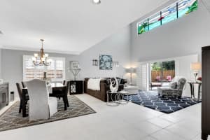2662 La Lique Cir, West Palm Beach, FL 33410, Sold 06/05/20