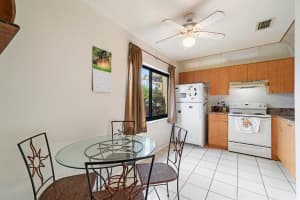 5321 Tennis Ln, Delray Beach, FL 33484, Sold 06/11/20