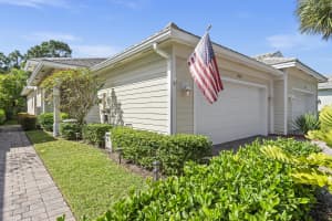 4542 SE Bridgetown Ct, Stuart, FL 34997, Sold 03/27/20