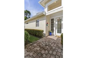 4542 SE Bridgetown Ct, Stuart, FL 34997, Sold 03/27/20