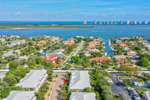 210 Mariner Ct, North Palm Beach, FL 33408, Sold 07/06/20