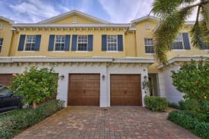 210 Mariner Ct, North Palm Beach, FL 33408, Sold 07/06/20
