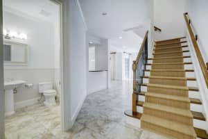 210 Mariner Ct, North Palm Beach, FL 33408, Sold 07/06/20