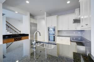 210 Mariner Ct, North Palm Beach, FL 33408, Sold 07/06/20