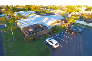 1801 US-1 #10c, Jupiter, FL 33477, Sold 04/20/20