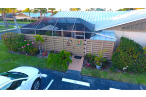 1801 US-1 #10c, Jupiter, FL 33477, Sold 04/20/20