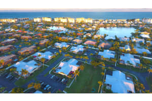 1801 US-1 #10c, Jupiter, FL 33477, Sold 04/20/20