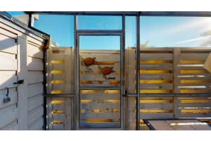 1801 US-1 #10c, Jupiter, FL 33477, Sold 04/20/20