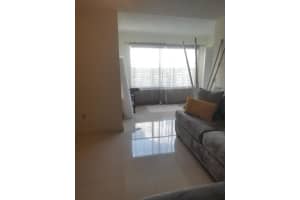 1401 Village Blvd, West Palm Beach, FL 33409, Sold 04/20/20