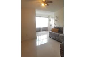 1401 Village Blvd, West Palm Beach, FL 33409, Sold 04/20/20