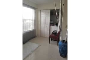 1401 Village Blvd, West Palm Beach, FL 33409, Sold 04/20/20