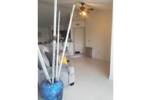 1401 Village Blvd, West Palm Beach, FL 33409, Sold 04/20/20