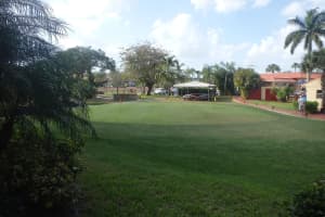 1989 SW Palm City Rd, Stuart, FL 34994, Sold 07/13/20