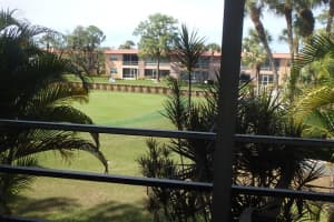1989 SW Palm City Rd, Stuart, FL 34994, Sold 07/13/20