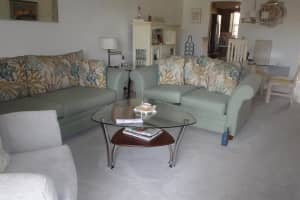 1989 SW Palm City Rd, Stuart, FL 34994, Sold 07/13/20