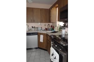 1989 SW Palm City Rd, Stuart, FL 34994, Sold 07/13/20