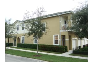 3131 SE Lexington Lakes Dr, Stuart, FL 34994, Sold 01/15/21