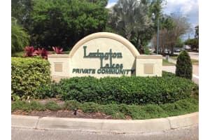 3131 SE Lexington Lakes Dr, Stuart, FL 34994, Sold 01/15/21