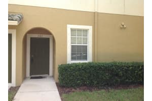 3131 SE Lexington Lakes Dr, Stuart, FL 34994, Sold 01/15/21