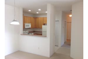 3131 SE Lexington Lakes Dr, Stuart, FL 34994, Sold 01/15/21