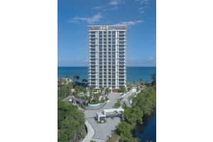 5000 N Ocean Dr, Riviera Beach, FL 33404, Sold 02/26/21
