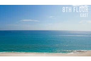 5000 N Ocean Dr, Riviera Beach, FL 33404, Sold 02/26/21