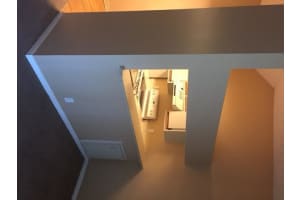 1207 The Pointe Dr, West Palm Beach, FL 33409, Sold 03/18/20