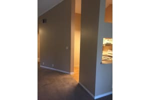 1207 The Pointe Dr, West Palm Beach, FL 33409, Sold 03/18/20