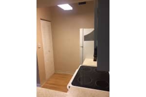 1207 The Pointe Dr, West Palm Beach, FL 33409, Sold 03/18/20