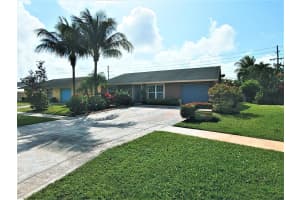 4865 Poseidon Pl, Lake Worth, FL 33463, Sold 04/10/20
