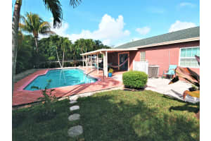 4865 Poseidon Pl, Lake Worth, FL 33463, Sold 04/10/20