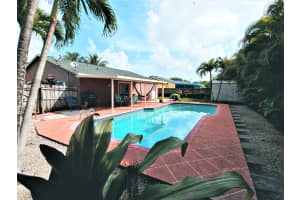 4865 Poseidon Pl, Lake Worth, FL 33463, Sold 04/10/20