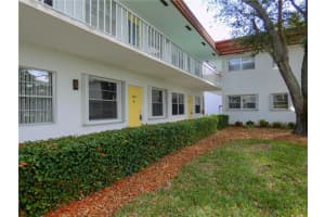 1225 NW 21st St, Stuart, FL 34994, Sold 04/02/20