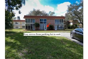 1225 NW 21st St, Stuart, FL 34994, Sold 04/02/20