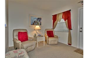 1225 NW 21st St, Stuart, FL 34994, Sold 04/02/20