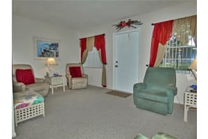 1225 NW 21st St, Stuart, FL 34994, Sold 04/02/20